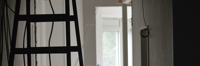 Obras