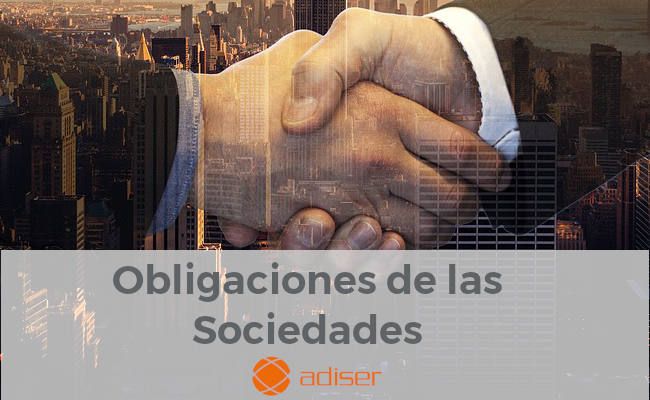 Adiser ayuda a empresarios y autónomos