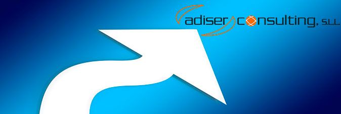 Asesoría Adiser en Leganés, Madrid