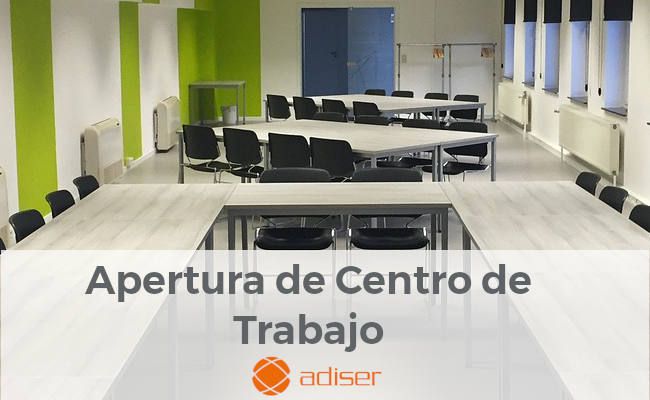 Obras