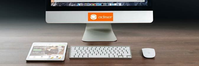 Ayudas digitalización Pymes