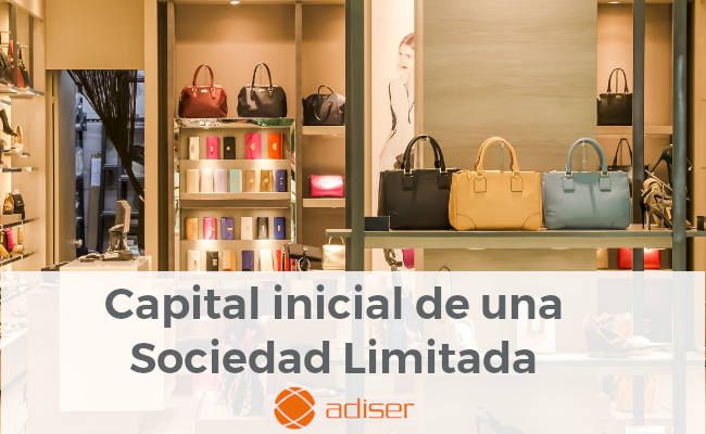 Sociedad Limitada