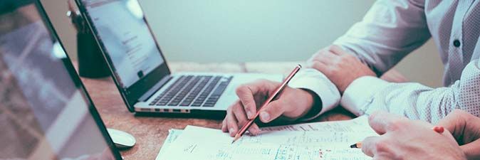 Presentación Autoliquidación