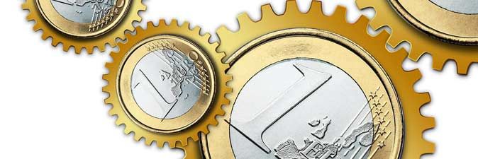 Novedades Tributarias