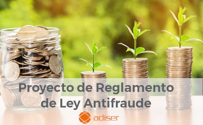 Asesoría Laboral de Adiser