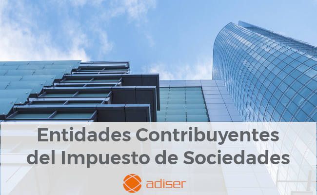 Empresas