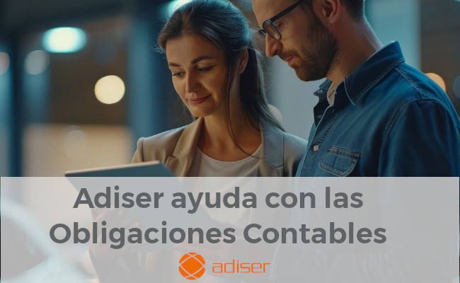 Contabilidad