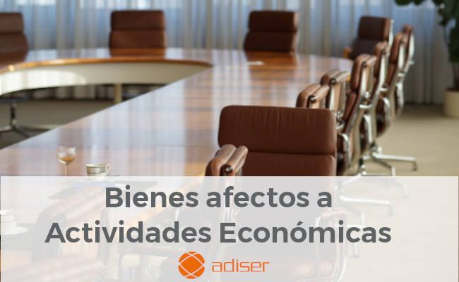 Oficinas