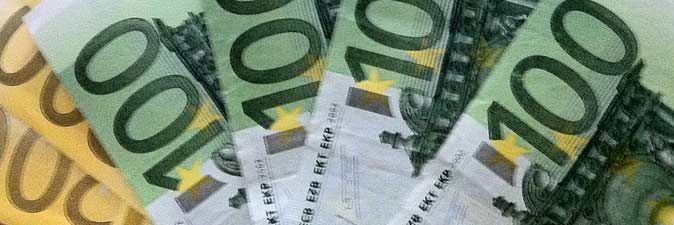 Impuesto sobre Actividades Económicas