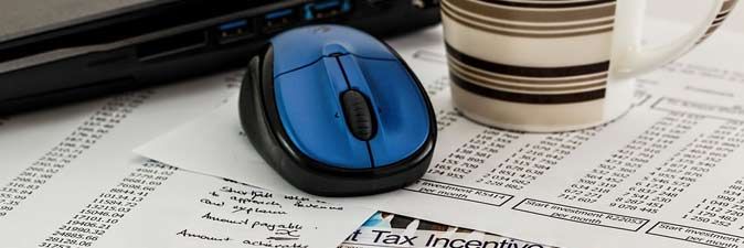 Cálculo de retenciones