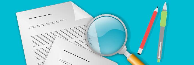 Presentación Autoliquidación