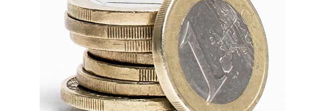 Microcréditos para emprendedores