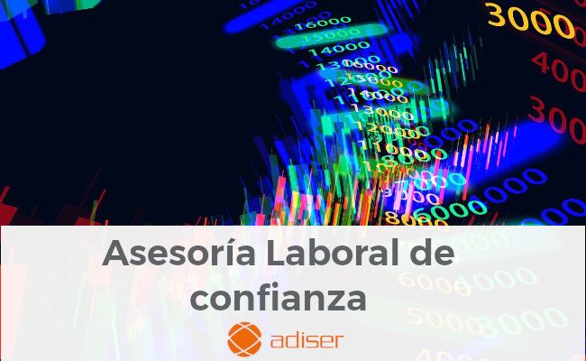 Beneficios con Adiser