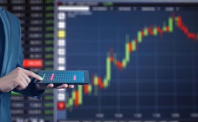 Ley de Creación y Crecimiento de Empresas