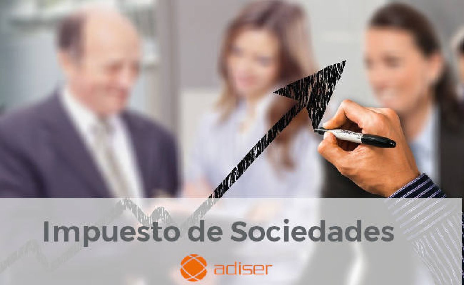 Impuestos