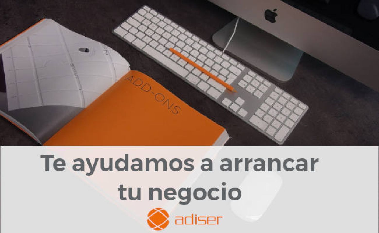 Adiser