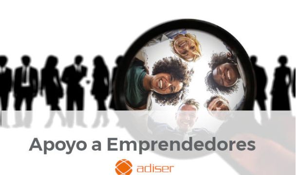 Déjate asesorar en 2026 con Adiser