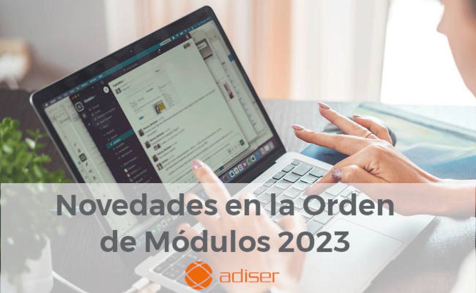 Trabajador Autónomo