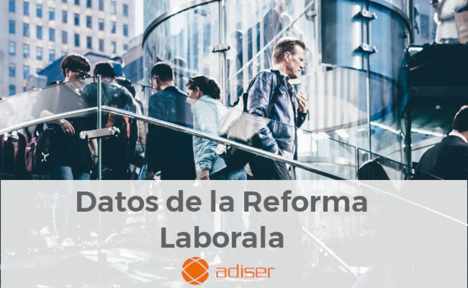 Trabajadores
