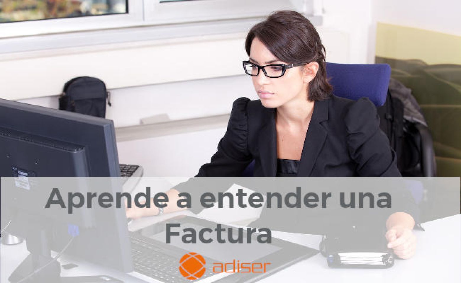 Facturas