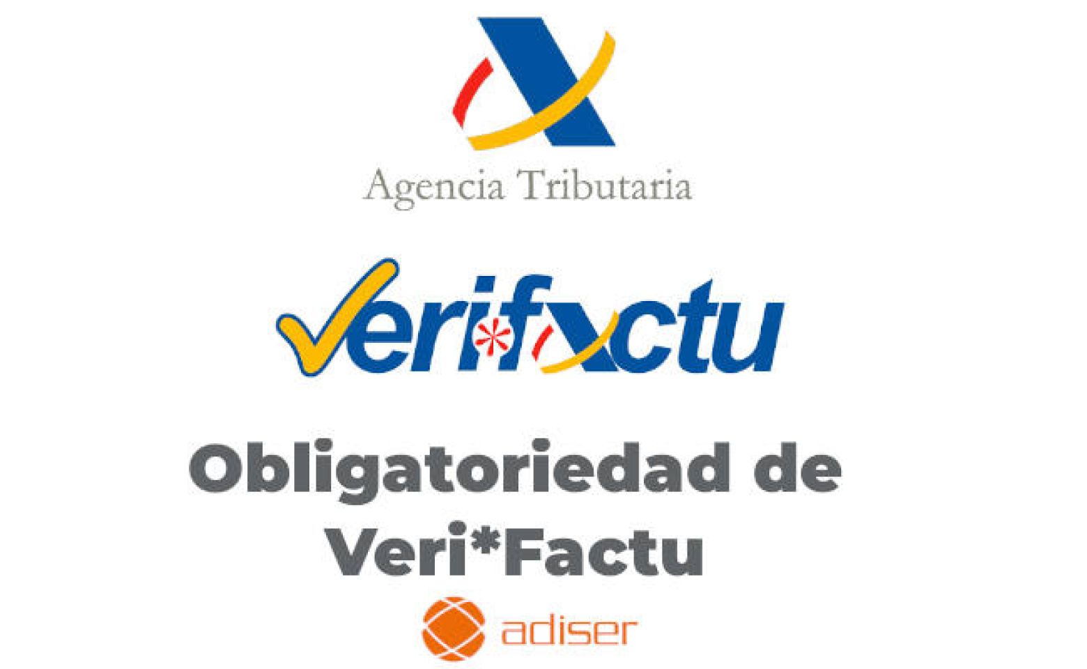 VeriFactu