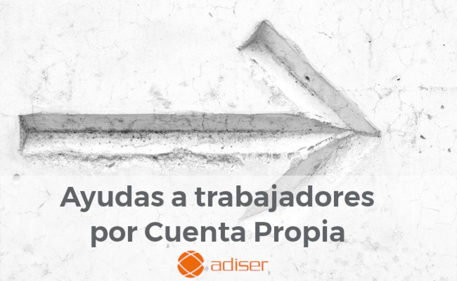 Ayudas a Autónomos
