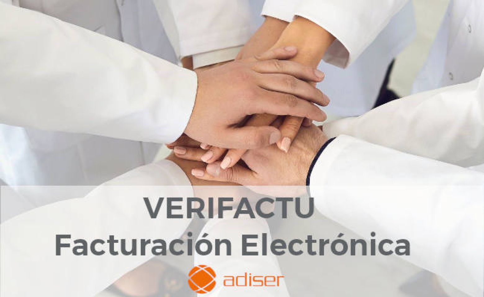 Facturación Electrónica